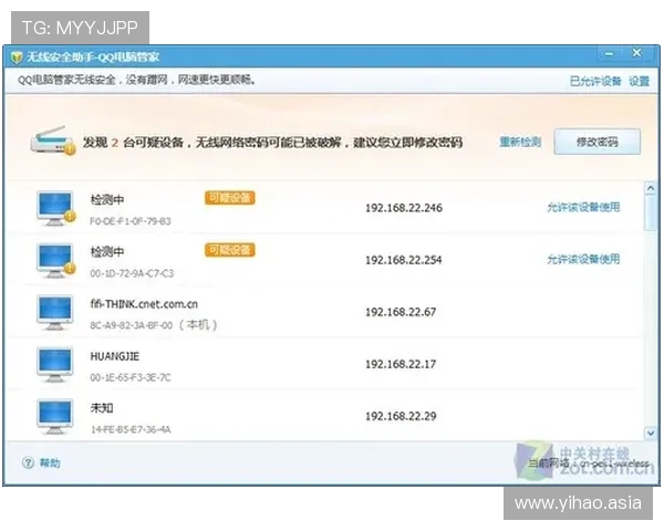 qq188 link alternatif:最新安全稳定的官方备用链接推荐